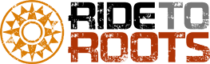 Logo r2r
