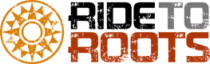 Logo r2r