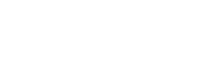 Logo r2r white