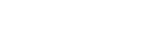 Logo r2r white